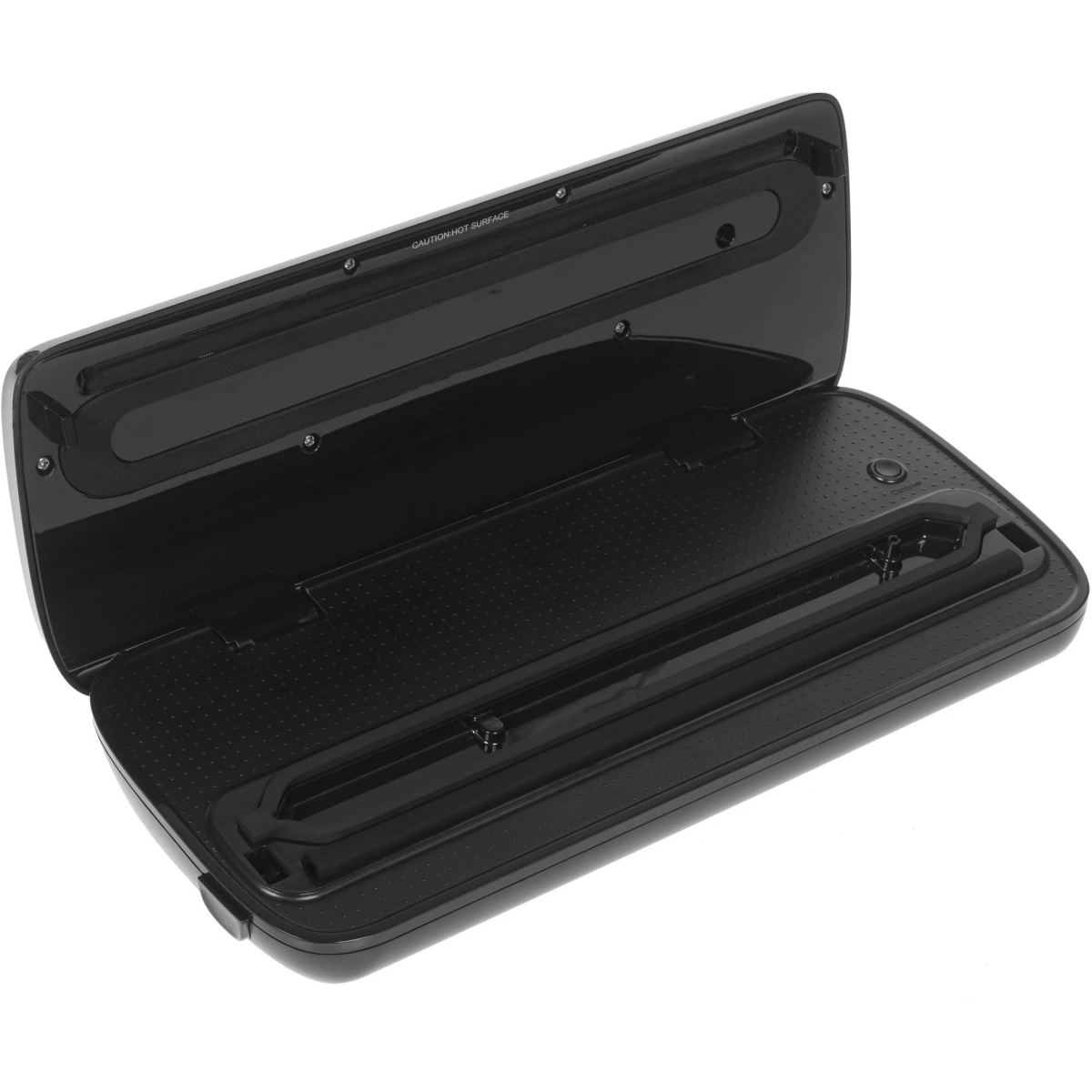 Вакуумный упаковщик Ellrona VF 50 - фото 6