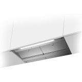 Вытяжка Elica Boxin Advance Dry IX/A/60 (PRF0199886)