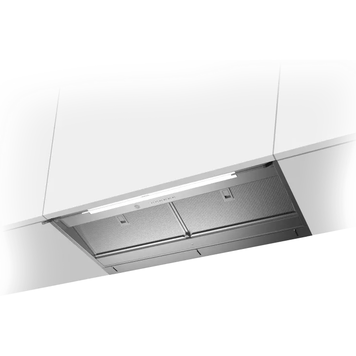 Вытяжка Elica Boxin Advance Dry IX/A/60 - PRF0199886