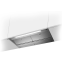 Вытяжка Elica Boxin Advance Dry IX/A/60 - PRF0199886