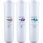 Картридж Аквафор Pro1-Pro50-ProMg (3 шт.) - 518576