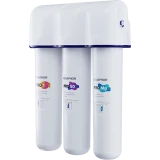 Картридж Аквафор Pro1-Pro50-ProMg (3 шт.) (518576)
