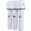 Картридж Аквафор Pro1-Pro50-ProMg (3 шт.) - 518576 - фото 2