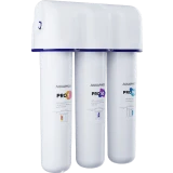 Картридж Аквафор Pro1-Pro50-ProMg (3 шт.) (518576)