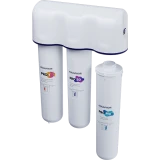 Картридж Аквафор Pro1-Pro50-ProMg (3 шт.) (518576)