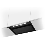 Вытяжка Elica Boxin Advance Plus BLMAT/A/60 (PRF0199290)