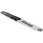 Цепь для цепных пил REZER Rancher 455 L 8 F - 04.001.00006