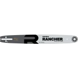 Цепь для цепных пил REZER Rancher 455 L 8 F (04.001.00006)