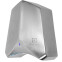 Сушилка для рук Electrolux EHDA-1100 - НС-1352729