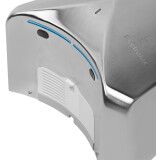Сушилка для рук Electrolux EHDA-1100 (НС-1352729)