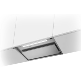Вытяжка Elica Boxin Advance Plus IX/A/60 (PRF0191539)