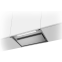 Вытяжка Elica Boxin Advance Plus IX/A/60 - PRF0191539