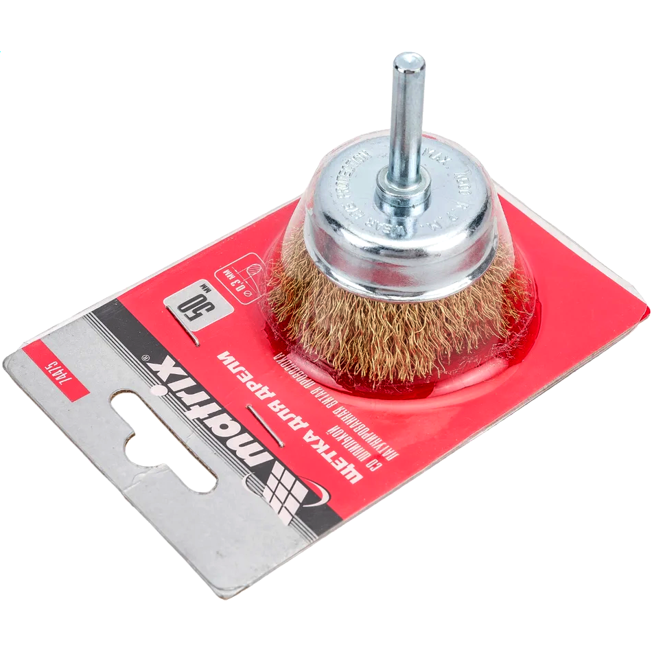 Щётка Matrix 74475