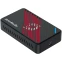 Устройство видеозахвата AVerMedia Live Gamer Ultra S Black - GC553PRO