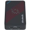 Устройство видеозахвата AVerMedia Live Gamer Ultra S Black - GC553PRO - фото 3