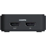 Устройство видеозахвата AVerMedia Live Gamer Ultra S Black (GC553PRO)