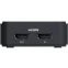 Устройство видеозахвата AVerMedia Live Gamer Ultra S Black - GC553PRO - фото 5