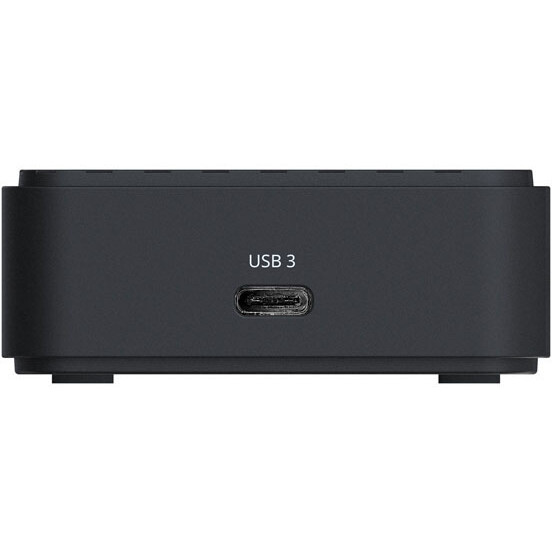 Устройство видеозахвата AVerMedia Live Gamer Ultra S Black - GC553PRO - фото 6