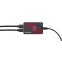 Устройство видеозахвата AVerMedia Live Gamer Ultra S Black - GC553PRO - фото 7