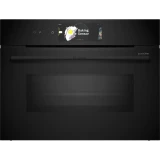 Духовой шкаф Bosch CMG978NB1
