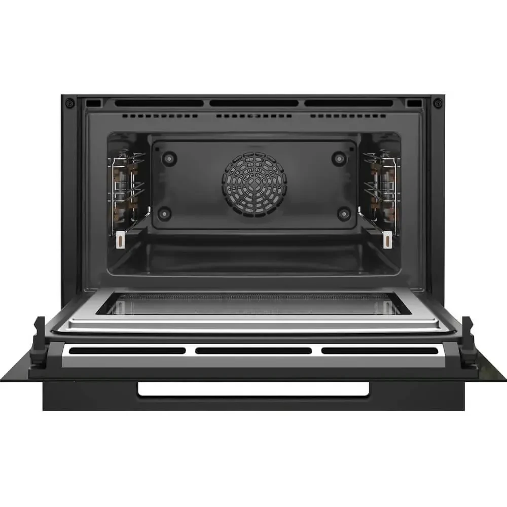 Духовой шкаф Bosch CMG978NB1 - фото 2