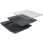 Духовой шкаф Bosch CMG978NB1 - фото 3