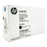 Картридж HP CF226JC (№26J) Black