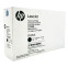 Картридж HP CF226JC (№26J) Black