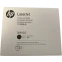 Картридж HP Q5942JC (№42J) Black