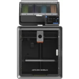 3D принтер Anycubic Kobra S1 Combo (KS1CBK0A-O)