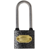 Замок навесной SmartBuy SBT-LK-3230L