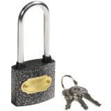 Замок навесной SmartBuy SBT-LK-3230L