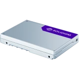 Накопитель SSD 12.8Tb Solidigm D7-P5620 (SSDPF2KE128T11Z)
