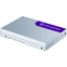 Накопитель SSD 12.8Tb Solidigm D7-P5620 (SSDPF2KE128T11Z)