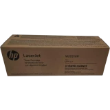 Картридж HP W2031XH (№415X) Cyan