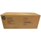 Картридж HP CF361XH (№508X) Cyan