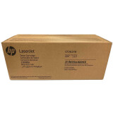 Картридж HP CF363XH (№508X) Magenta