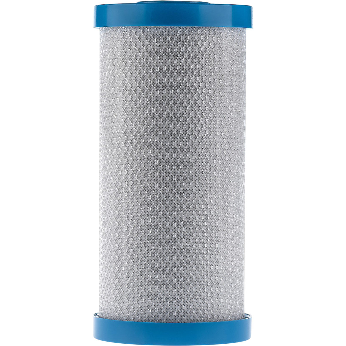 Картридж ГЕЙЗЕР CBC10-10BB (1 шт.) - 27118 - фото 2