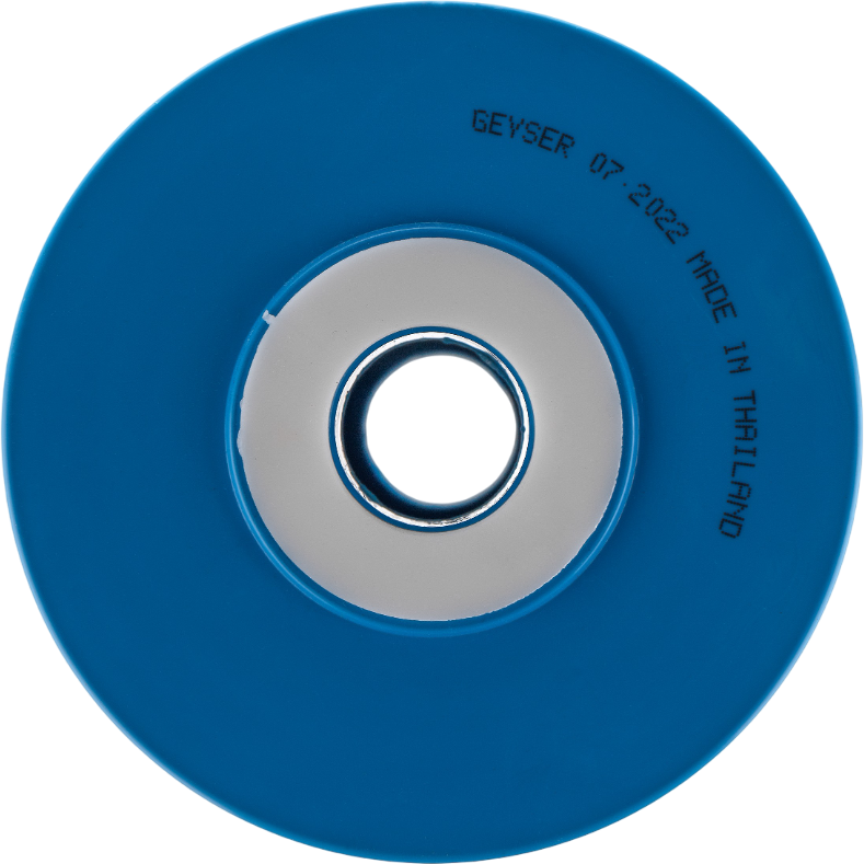 Картридж ГЕЙЗЕР CBC10-10BB (1 шт.) - 27118 - фото 4