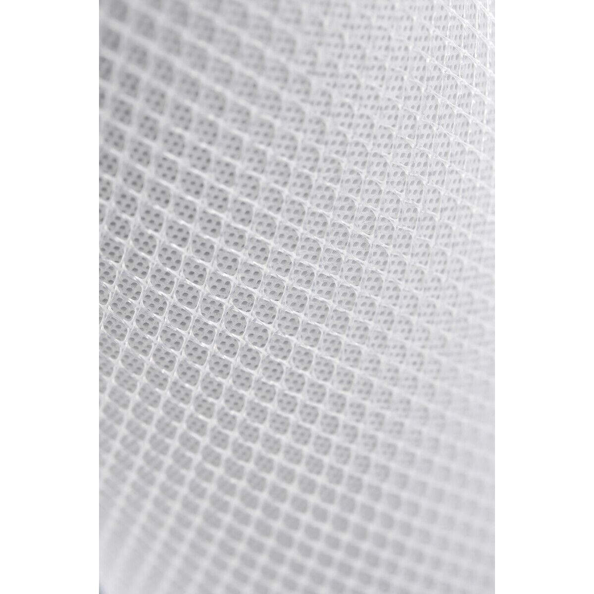 Картридж ГЕЙЗЕР CBC10-10BB (1 шт.) - 27118 - фото 5