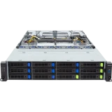 Серверная платформа Gigabyte R283-S93-AAF1