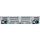 Серверная платформа Gigabyte R283-S93-AAF1