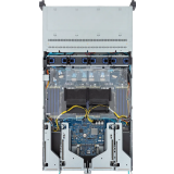 Серверная платформа Gigabyte R283-S93-AAF1