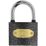 Замок навесной SmartBuy SBT-LK-4840