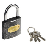 Замок навесной SmartBuy SBT-LK-4840