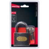 Замок навесной SmartBuy SBT-LK-4840