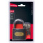 Замок навесной SmartBuy SBT-LK-4840 - фото 3