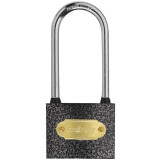 Замок навесной SmartBuy SBT-LK-4840L