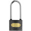 Замок навесной SmartBuy SBT-LK-4840L