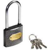 Замок навесной SmartBuy SBT-LK-4840L